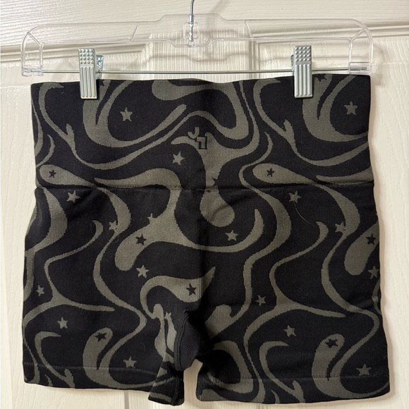 JoyLab shorts - Picture 2 of 3